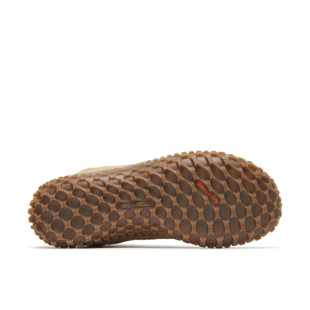Merrell shoes - Pecan 4