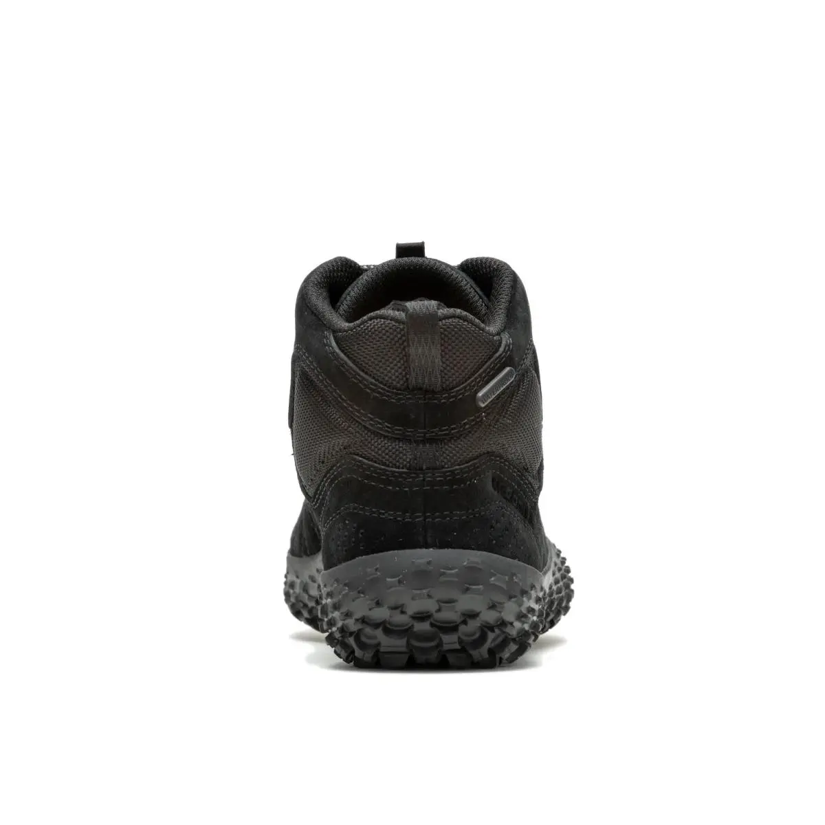 Merrell shoes - Pecan 8
