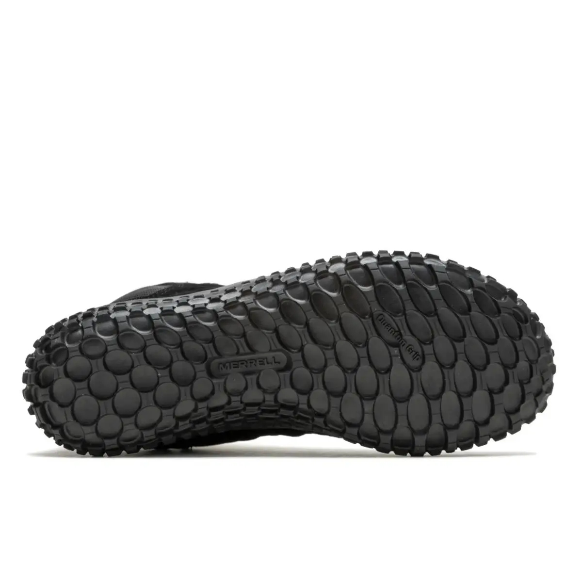 Merrell shoes - Pecan 10