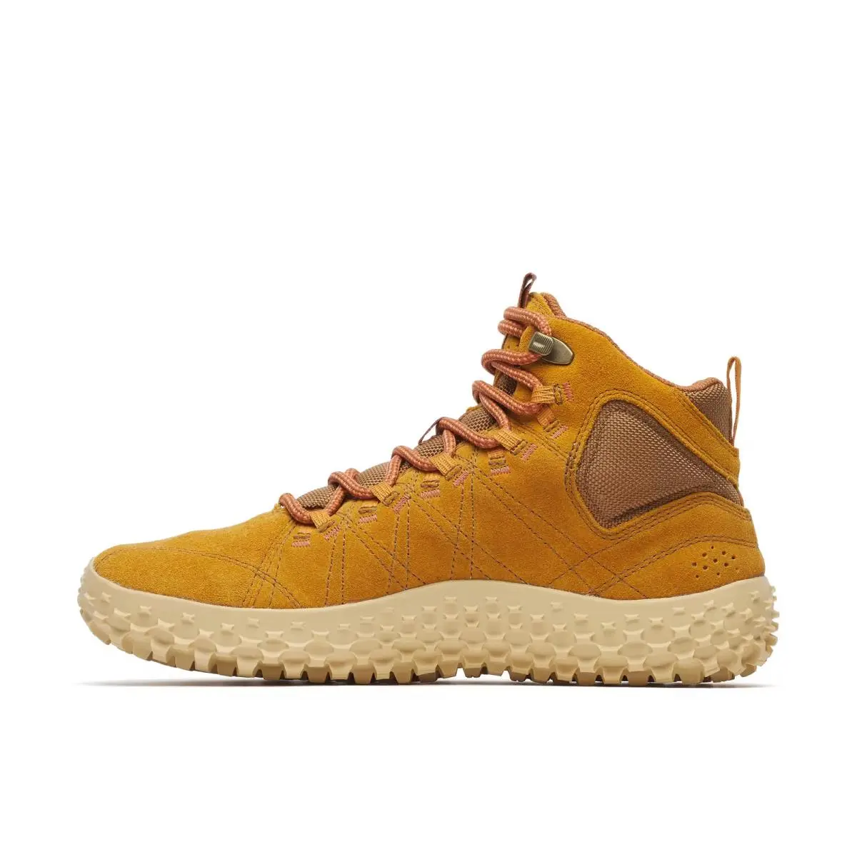 Merrell shoes - Pecan 27