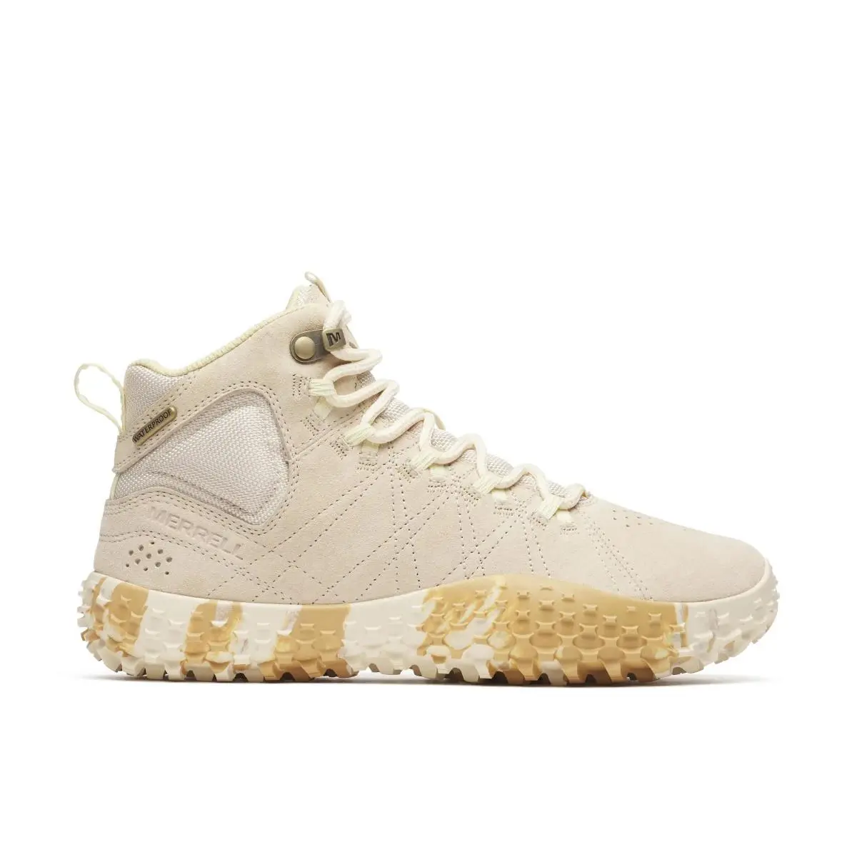 Merrell shoes - Pecan 11