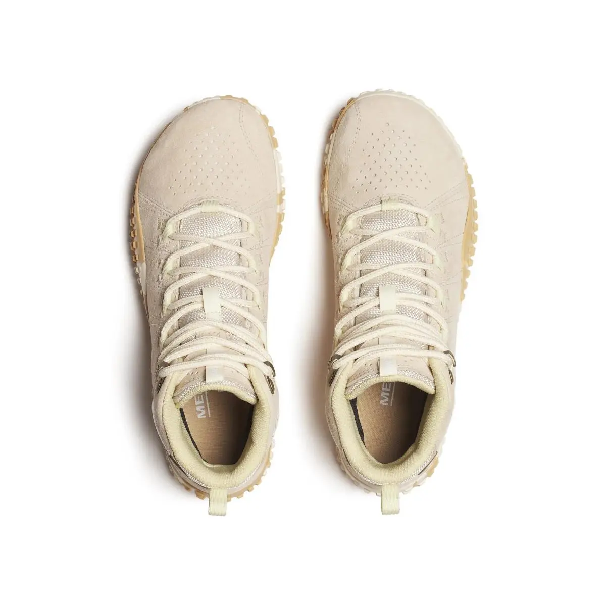 Merrell shoes - Pecan 13