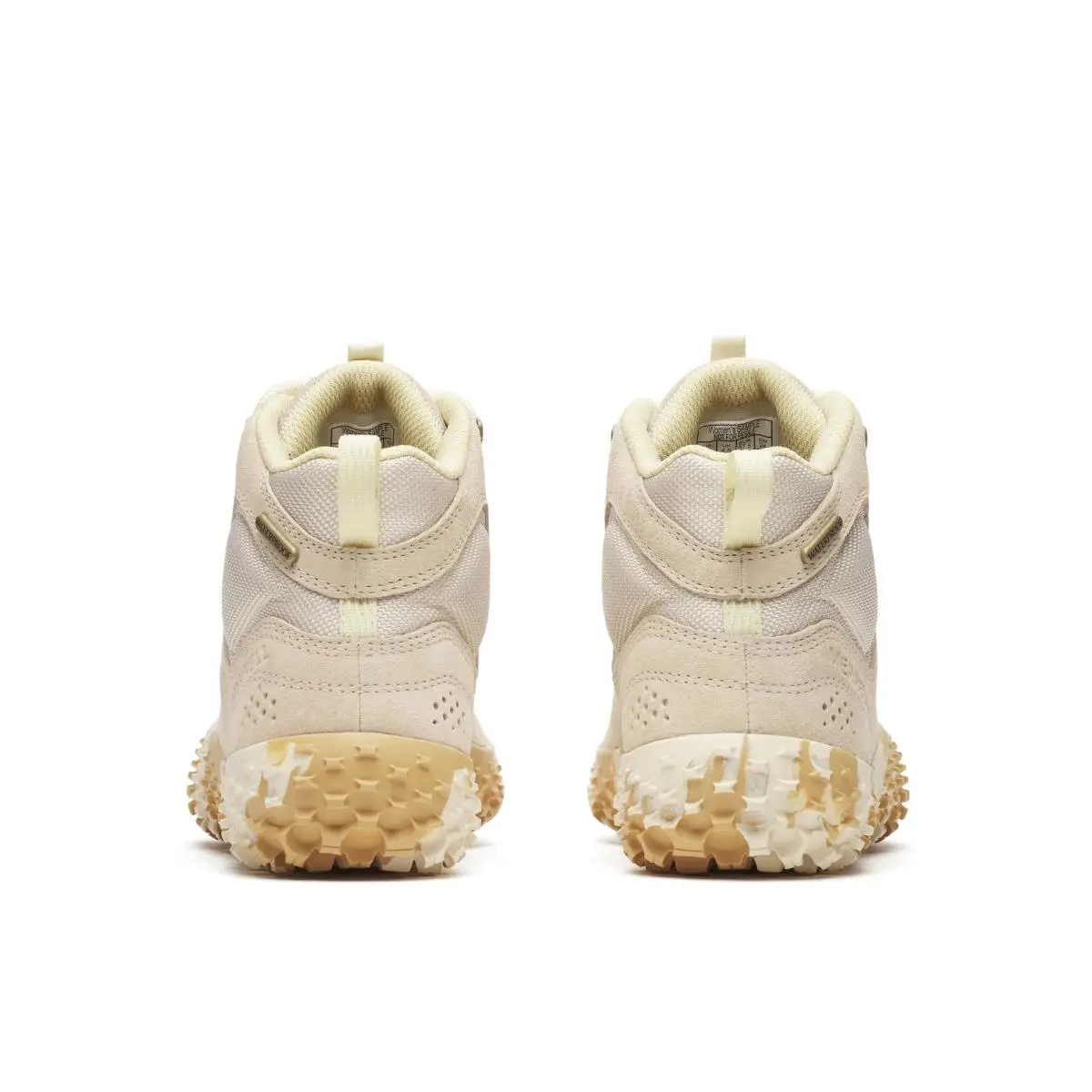 Merrell shoes - Pecan 14