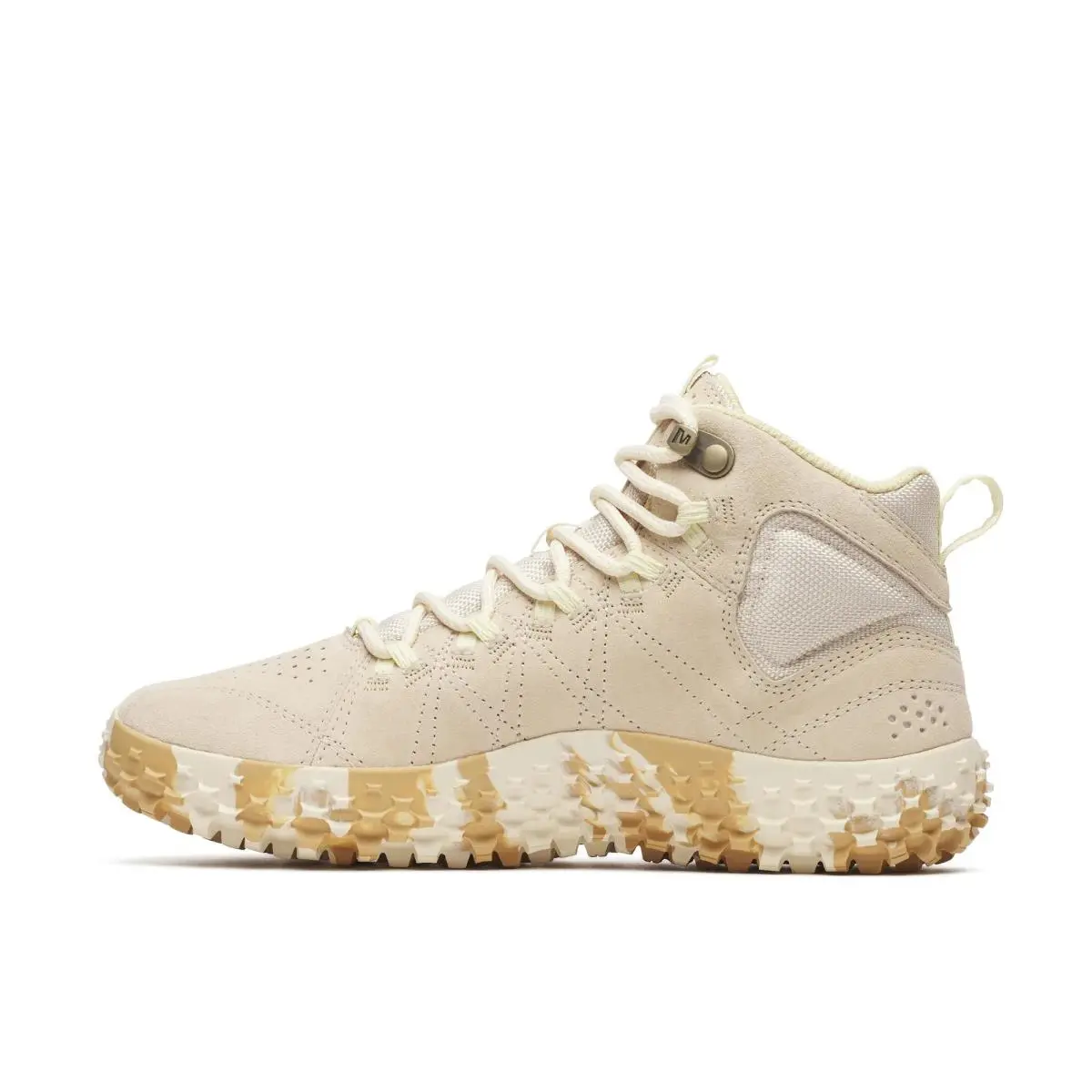 Merrell shoes - Pecan 15