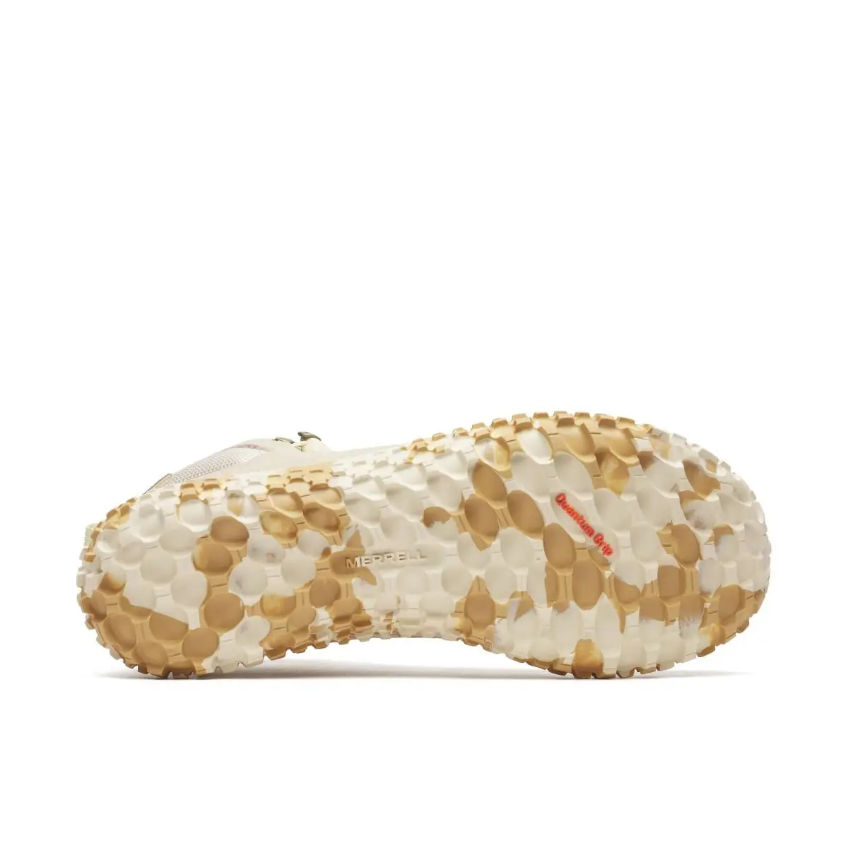 Merrell shoes - Pecan 16