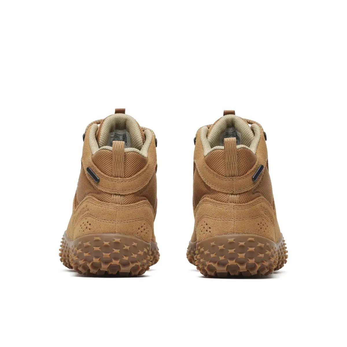 Merrell shoes - Pecan 20