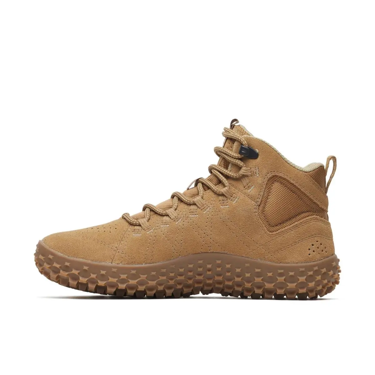 Merrell shoes - Pecan 21