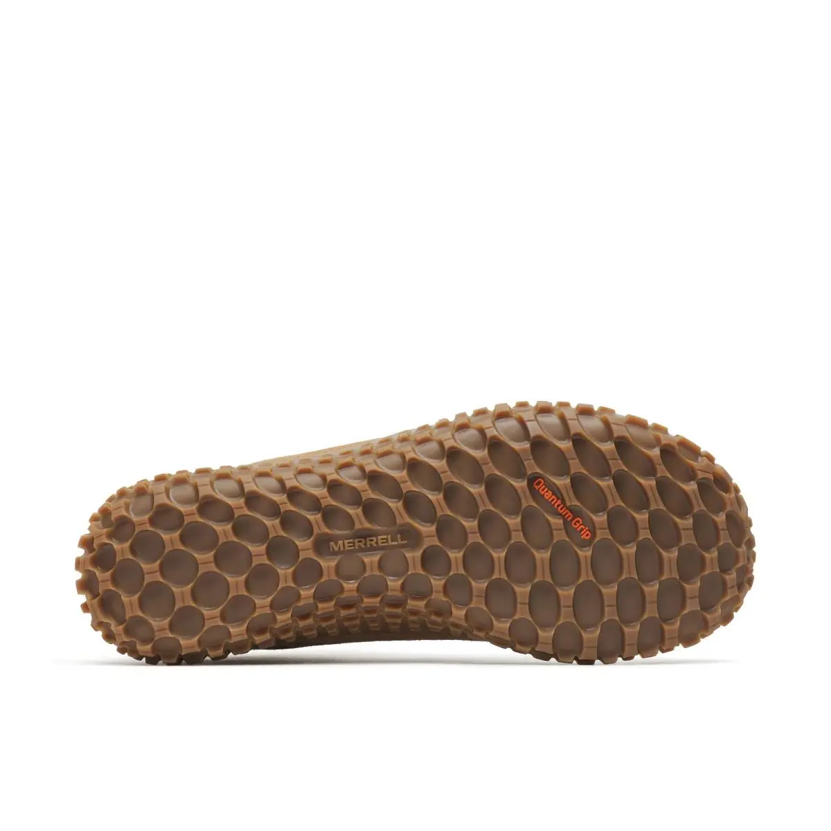 Merrell shoes - Pecan 22