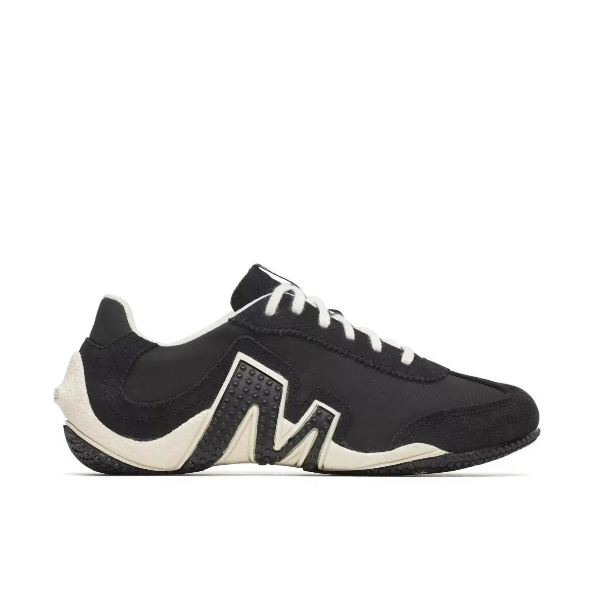 Merrell Women Relay Fly Vent Shoes