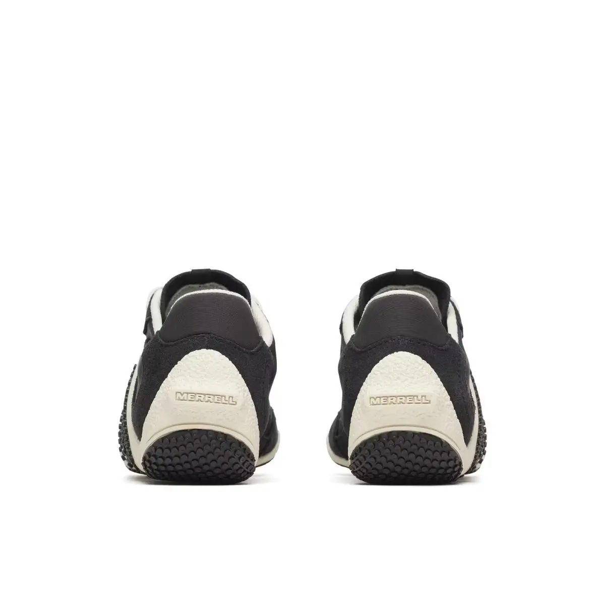 Merrell shoes - Black 2