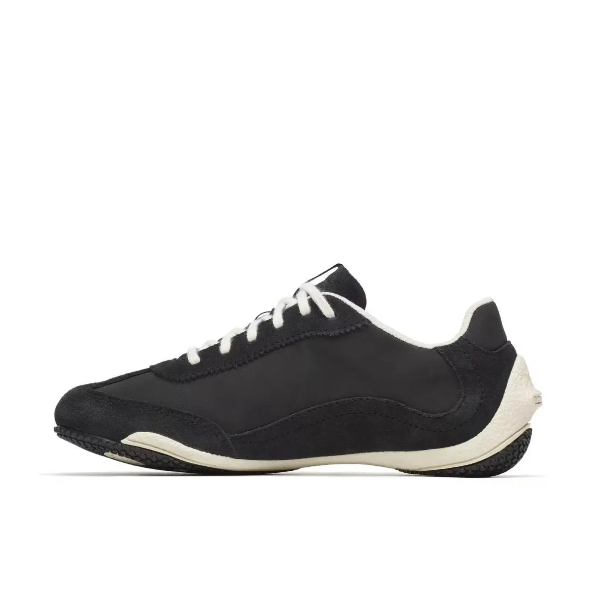 Merrell shoes - Black 3