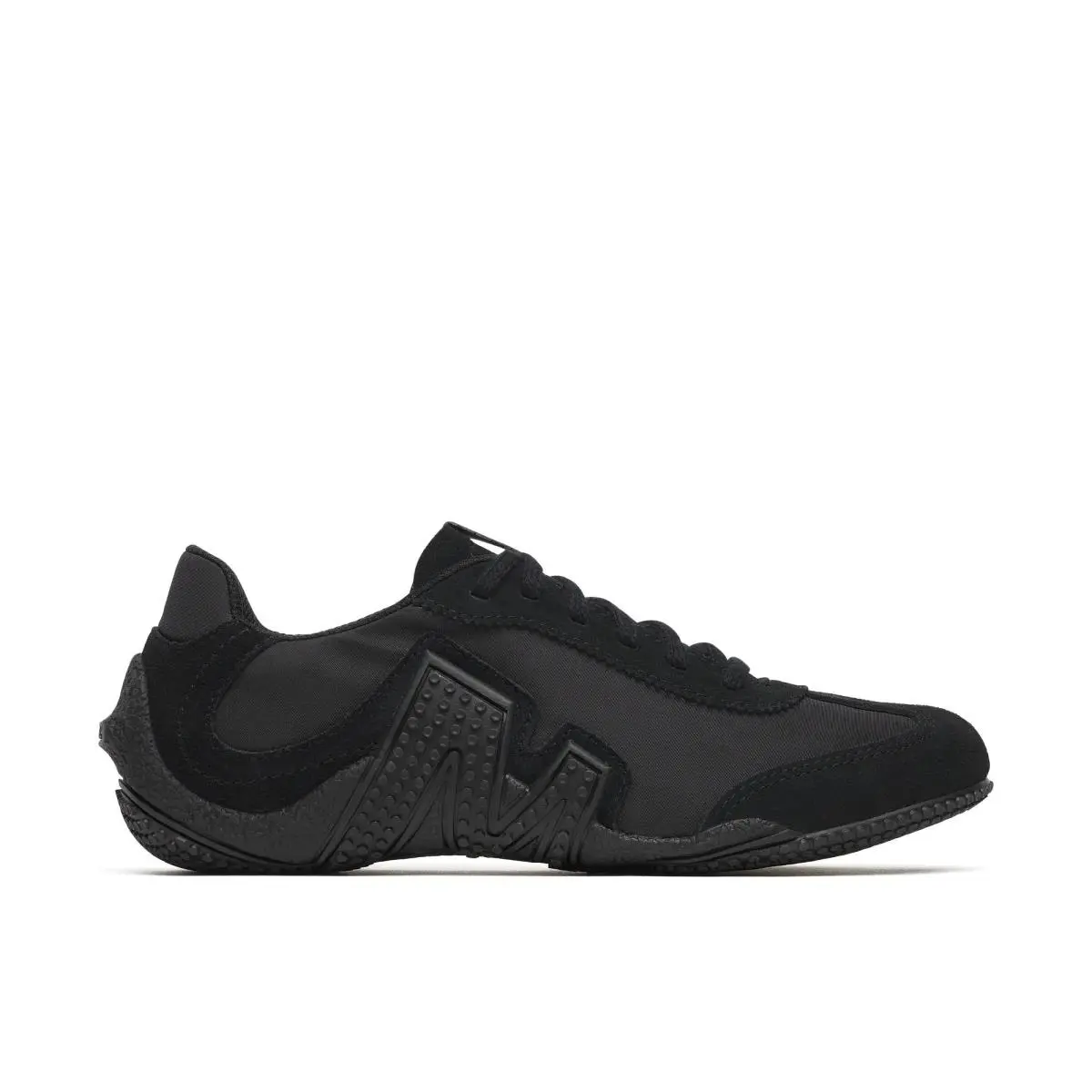 Merrell shoes - Black 23