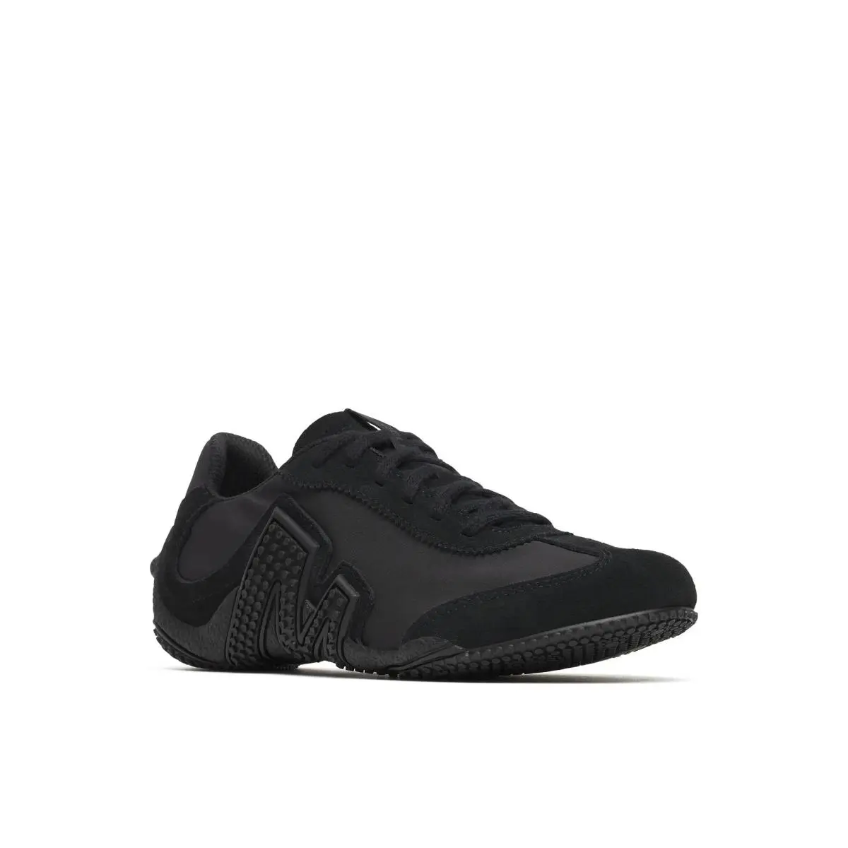 Merrell shoes - Black 24