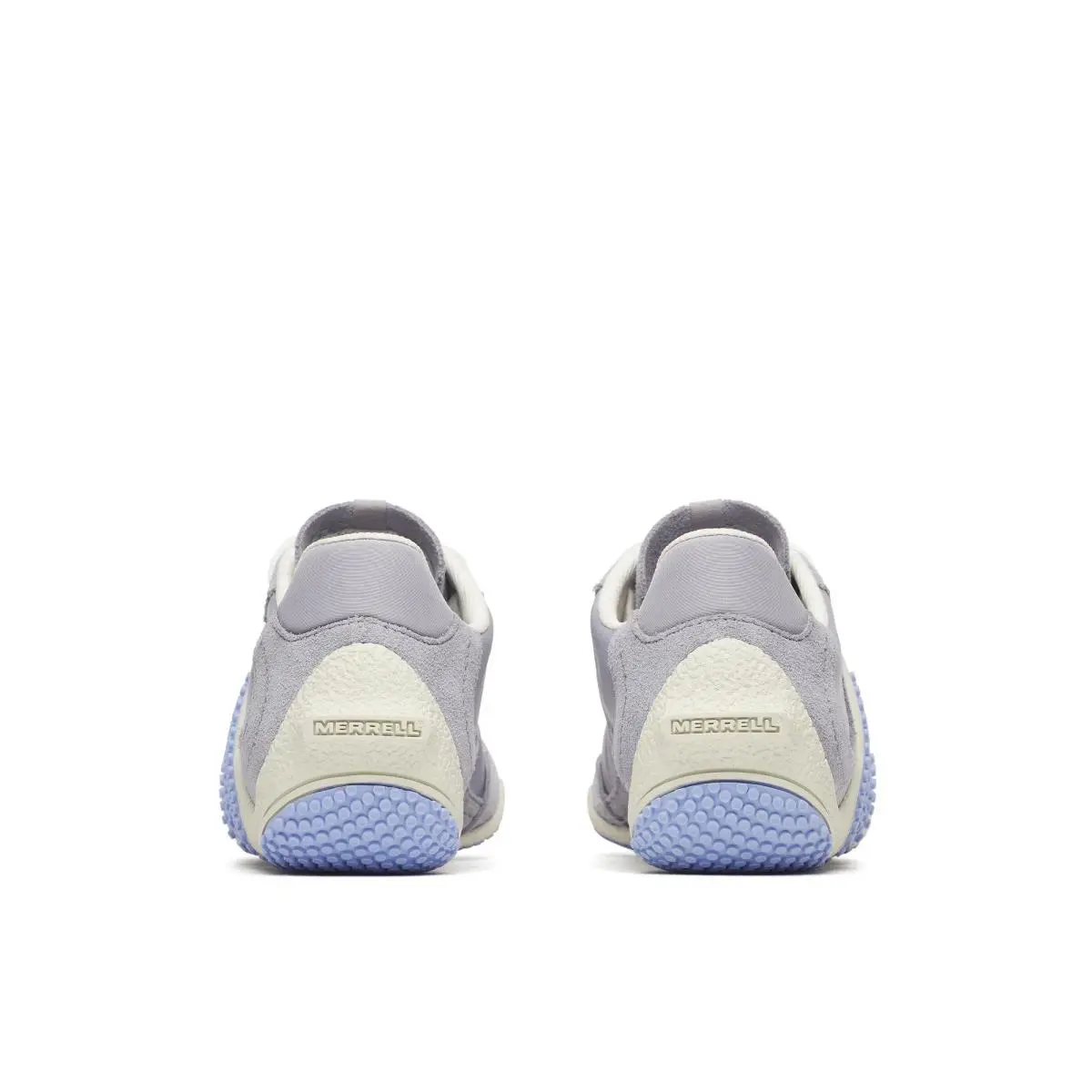 Merrell shoes - Black 20