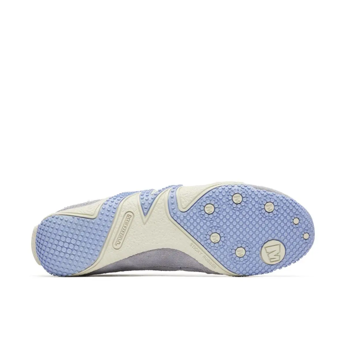 Merrell shoes - Black 22