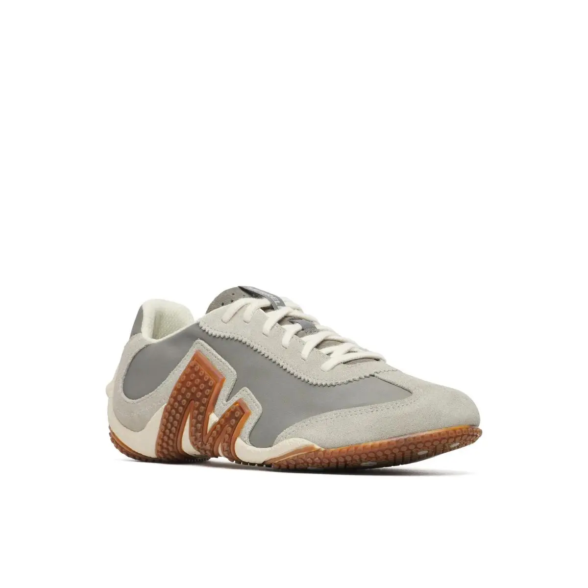 Merrell shoes - Black 30
