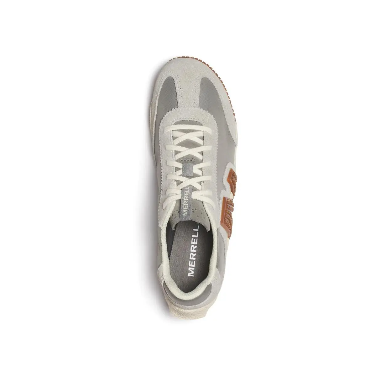 Merrell shoes - Black 31