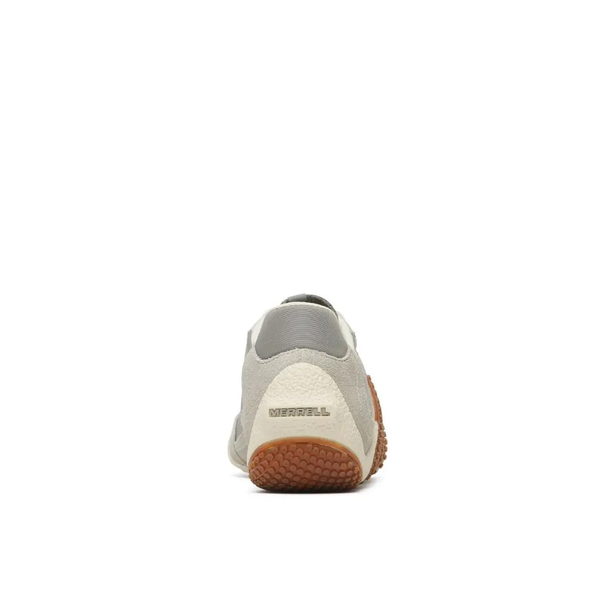 Merrell shoes - Black 32