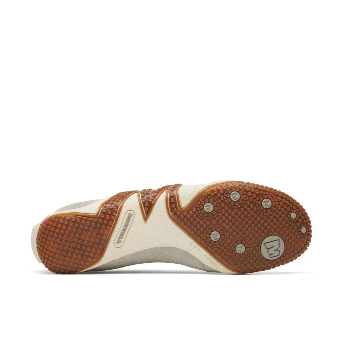 Merrell shoes - Black 34