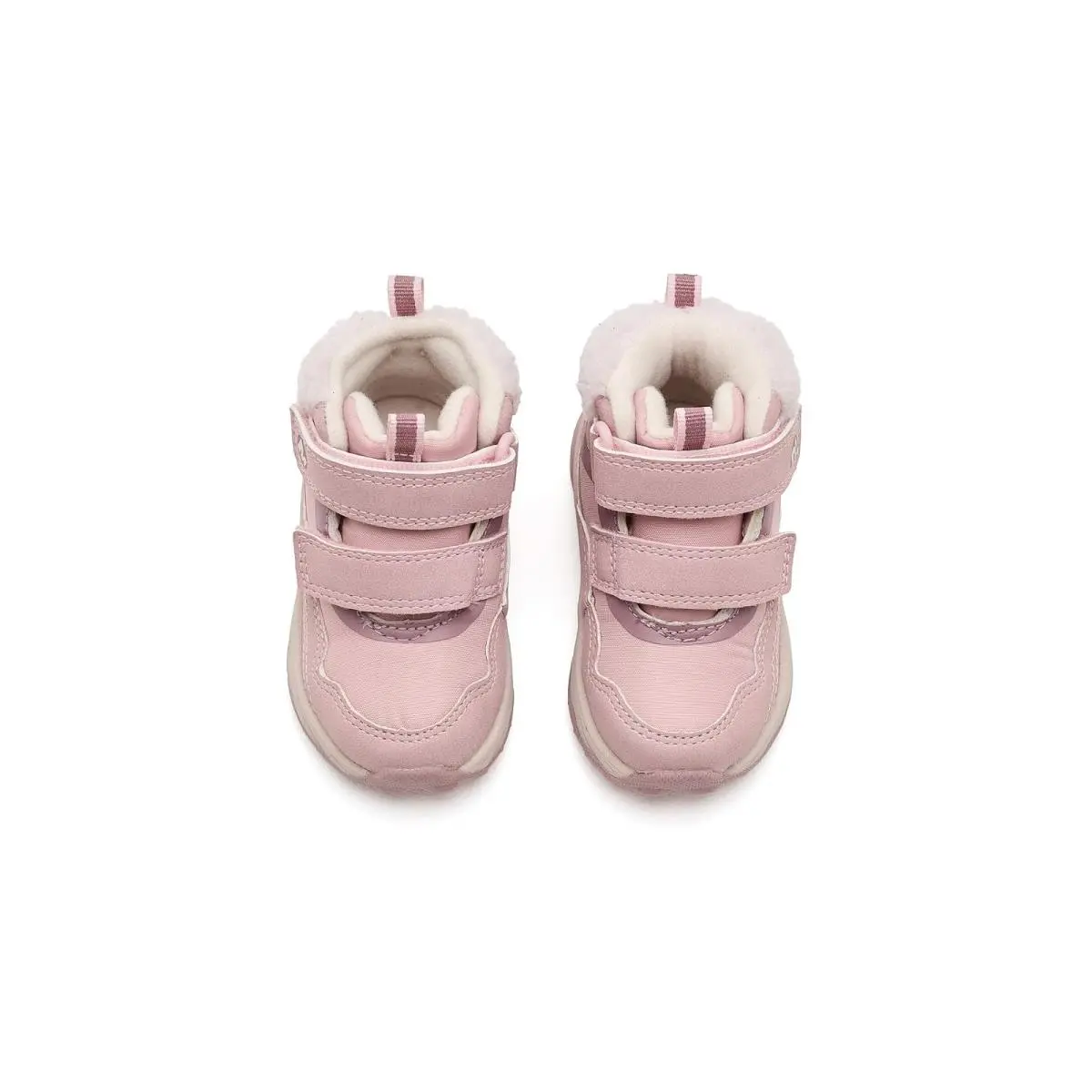 Merrell shoes - Light Pink 7