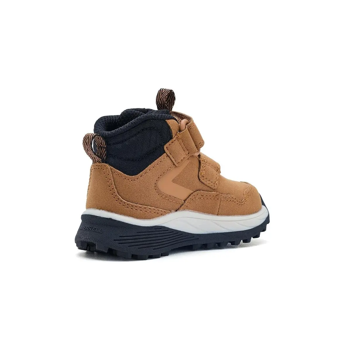 Merrell shoes - Light Pink 15