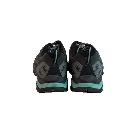 Merrell shoes - Capra - Capra - J32462 - Gray 3