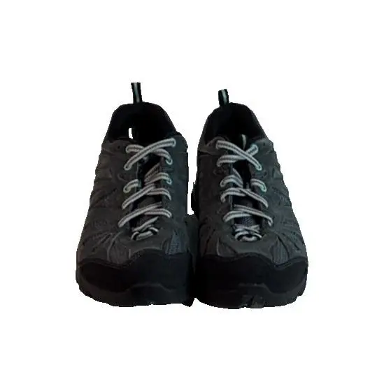 Merrell shoes - Capra - Capra - J32462 - Gray 4
