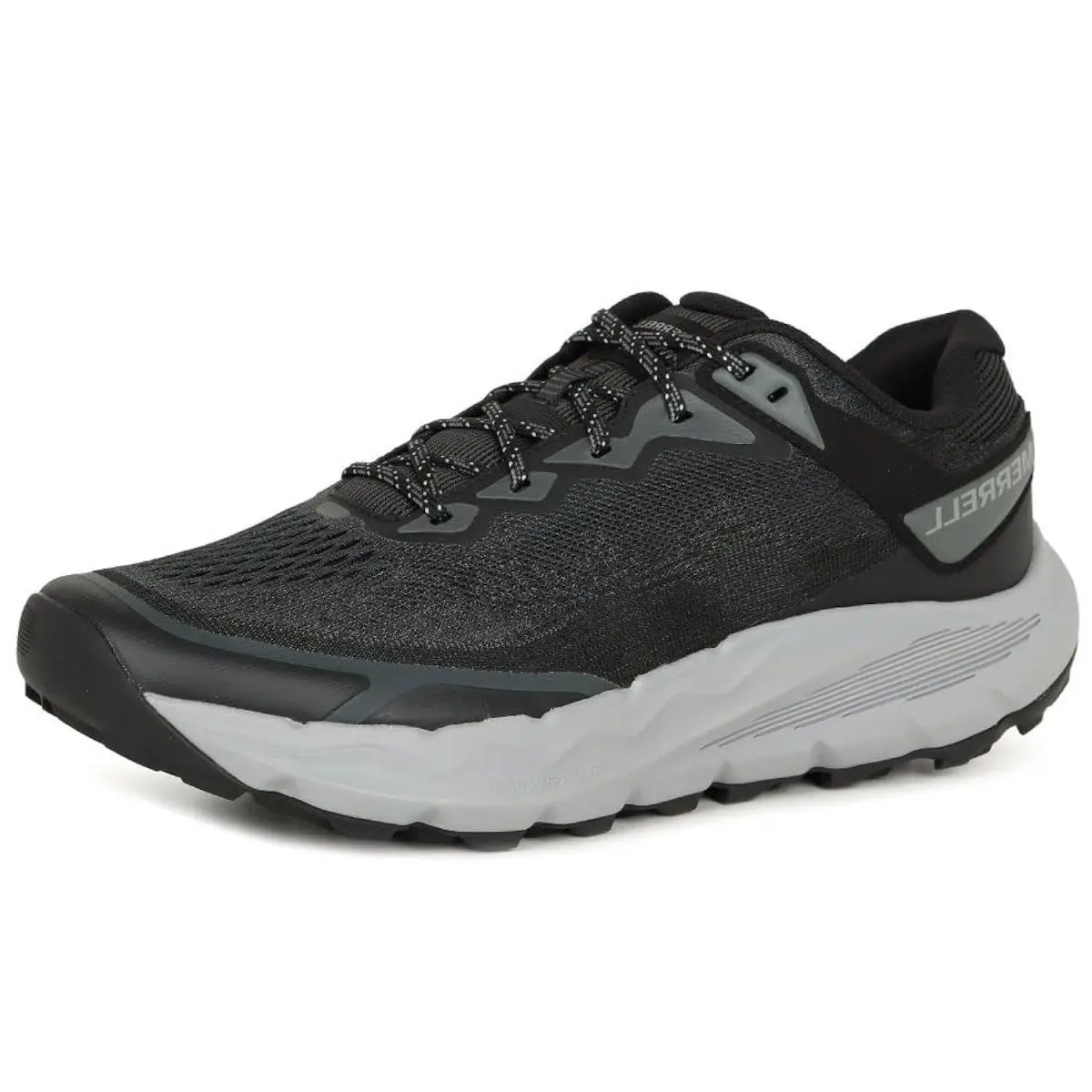 Merrell Men`s Nova 4 Sneaker