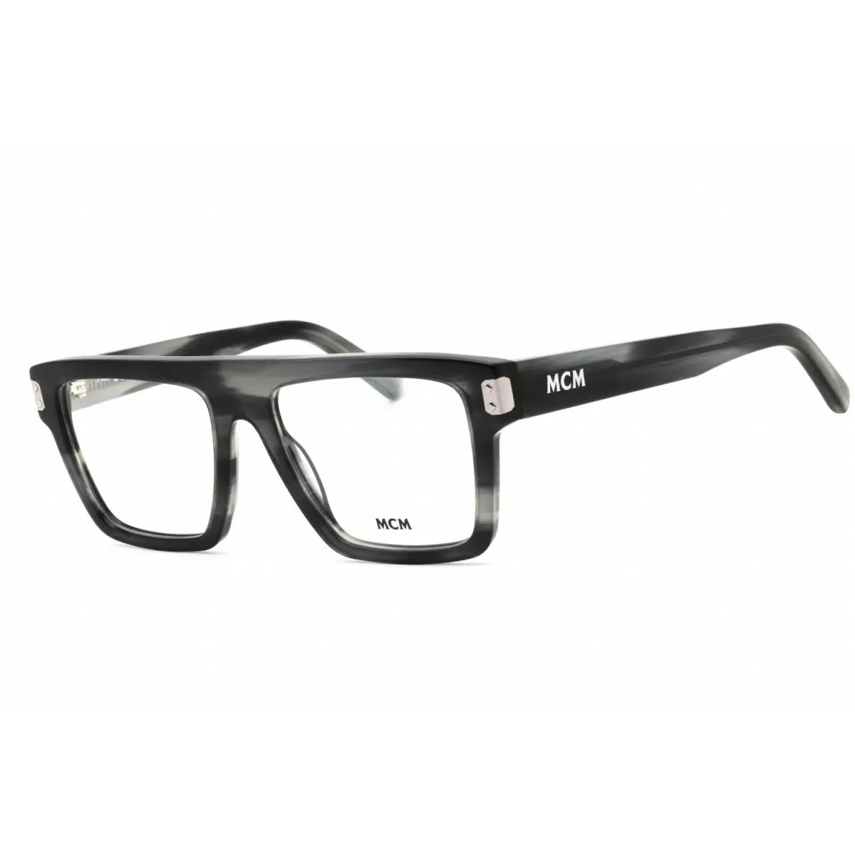 Mcm MW5006-20 Eyeglasses 53mm by MCM