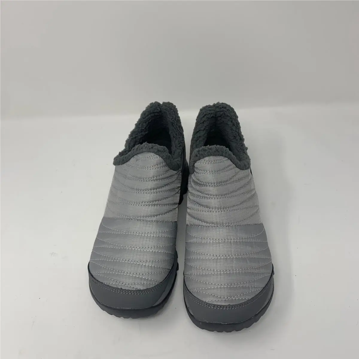 Merrell shoes - Merrell Antora J066952 - Antora - J066952 - Paloma 1