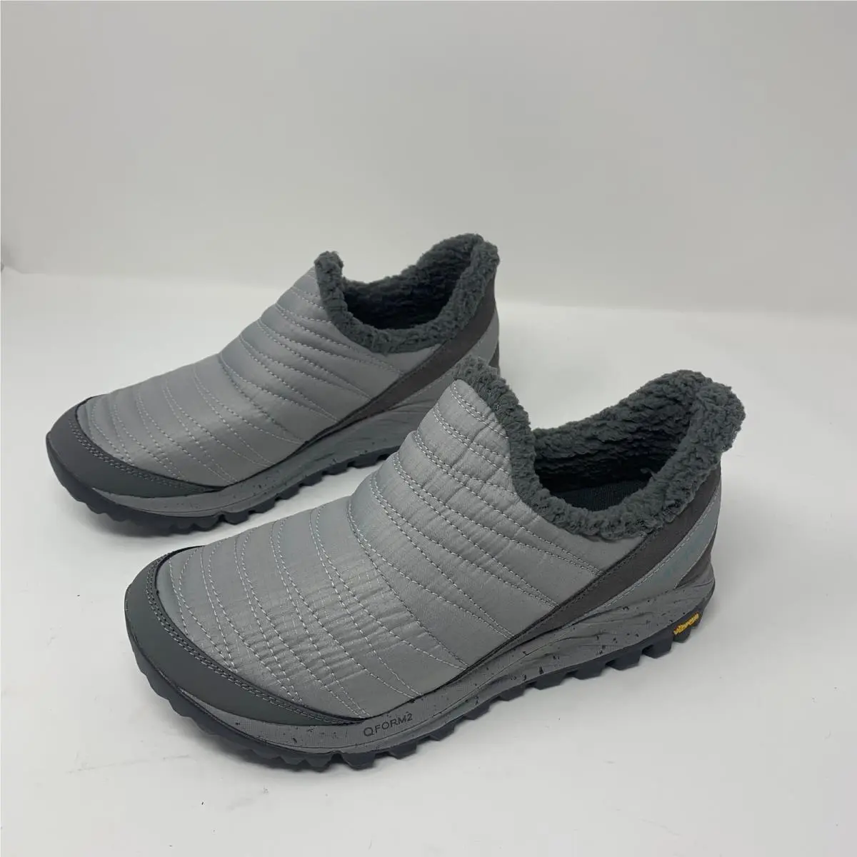 Merrell shoes - Merrell Antora J066952 - Antora - J066952 - Paloma 2