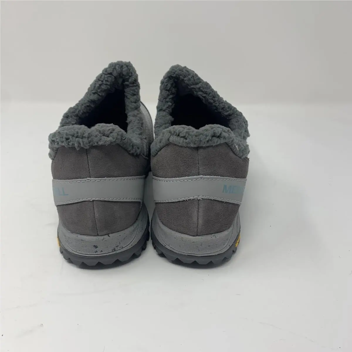 Merrell shoes - Merrell Antora J066952 - Antora - J066952 - Paloma 3