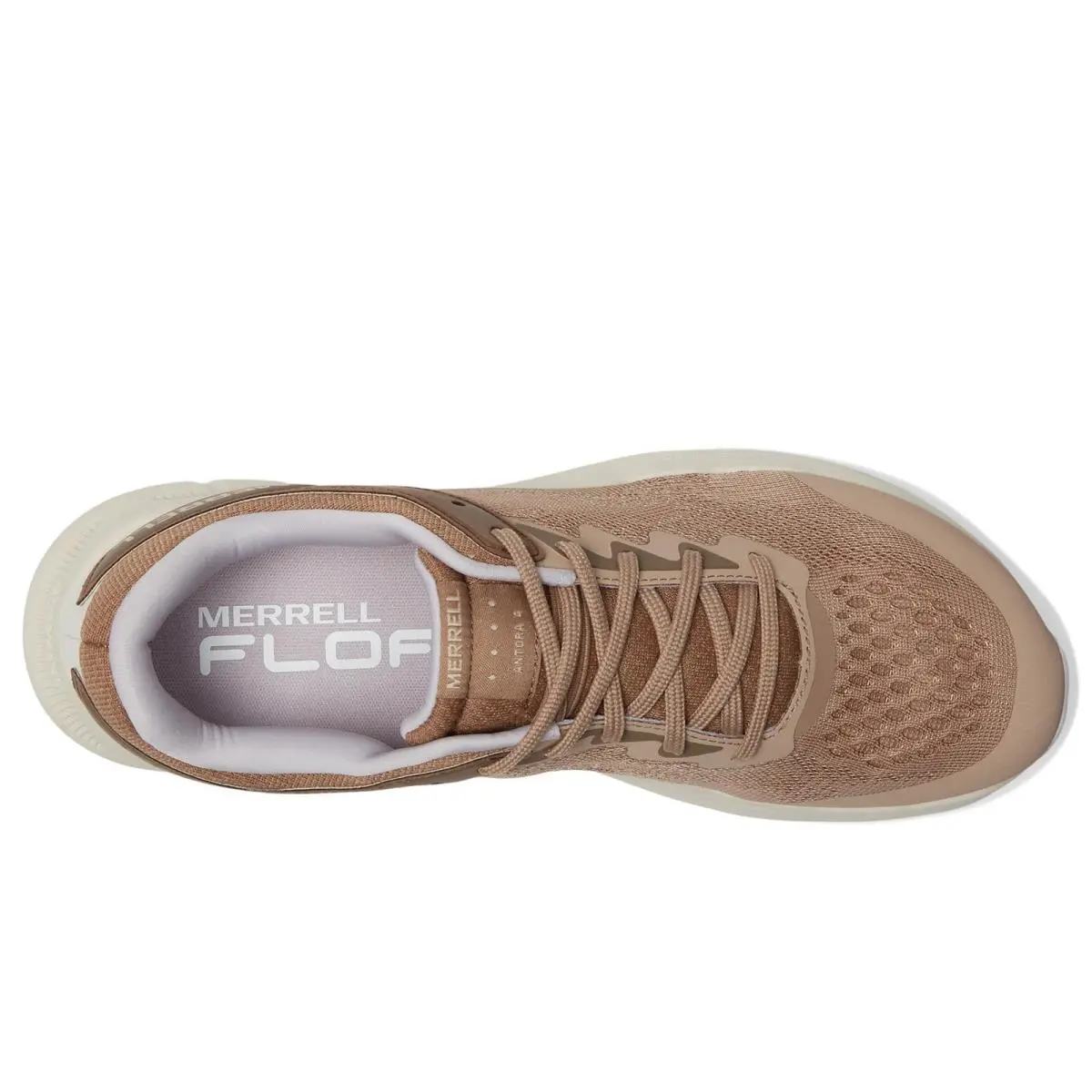 Merrell shoes - J068586 - J068586 - Hazel (UPC: 195021284178) 1