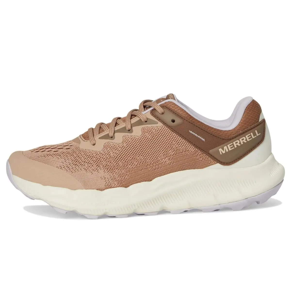 Merrell shoes - J068586 - J068586 - Hazel (UPC: 195021284178) 3