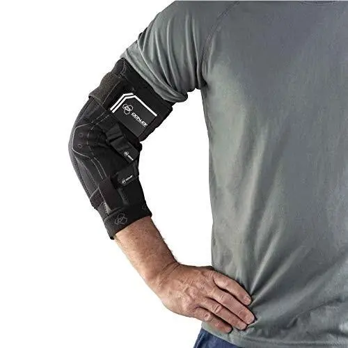 DonJoy  - DonJoy Bionic - Bionic - Black 1