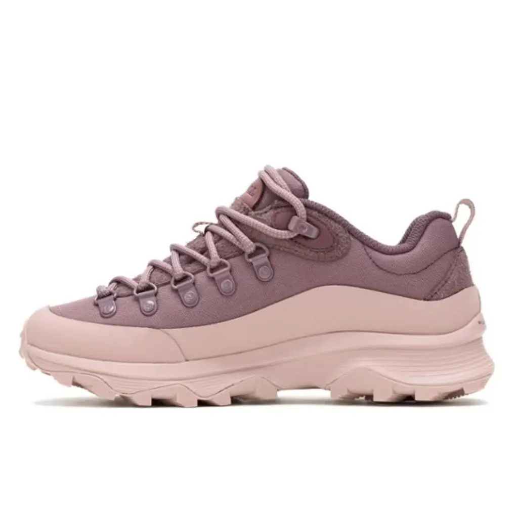 Merrell shoes - Brown 0
