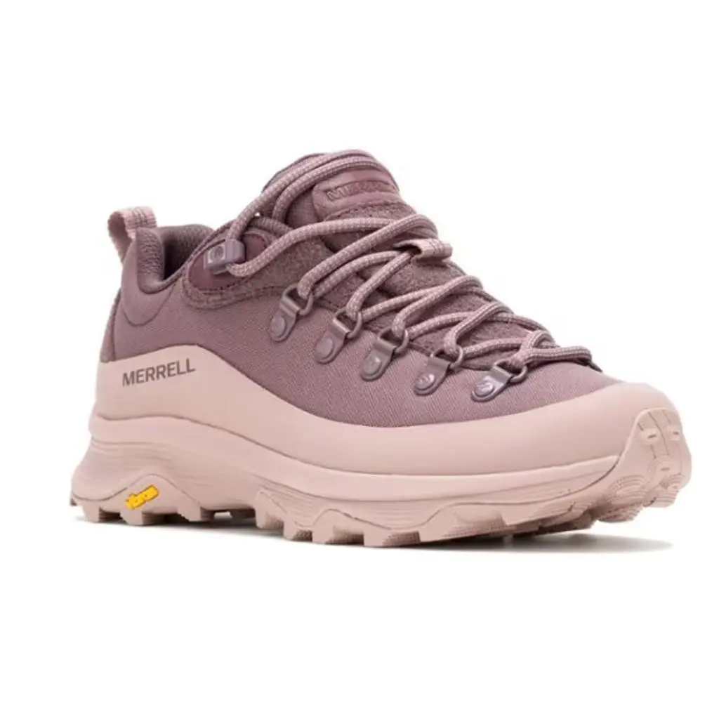 Merrell shoes - Brown 1