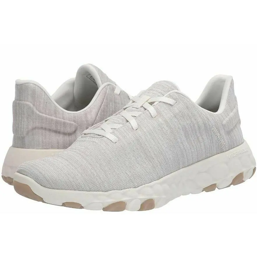 Merrell Bora Women`s Shoes Size 7.5 Tan Color