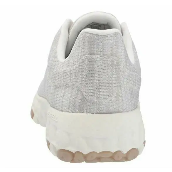 Merrell shoes - Merrell Bora - Bora - gray,white 4