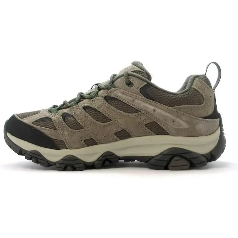 Merrell shoes - J035849 - J035849 - Boulder (UPC: 195017302893) 0