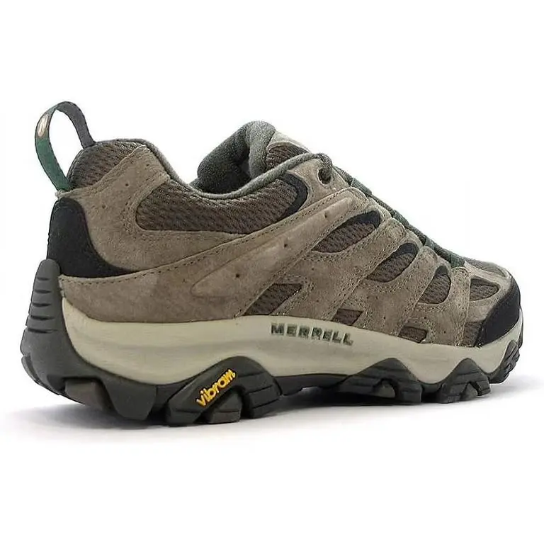 Merrell shoes - J035849 - J035849 - Boulder (UPC: 195017302893) 1