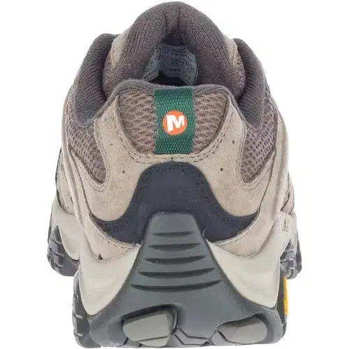 Merrell shoes - J035849 - J035849 - Boulder (UPC: 195017302893) 2