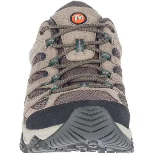 Merrell shoes - J035849 - J035849 - Boulder (UPC: 195017302893) 3