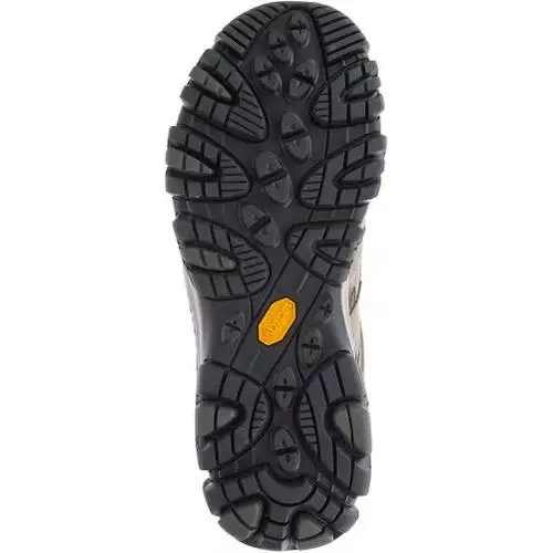 Merrell shoes - J035849 - J035849 - Boulder (UPC: 195017302893) 4