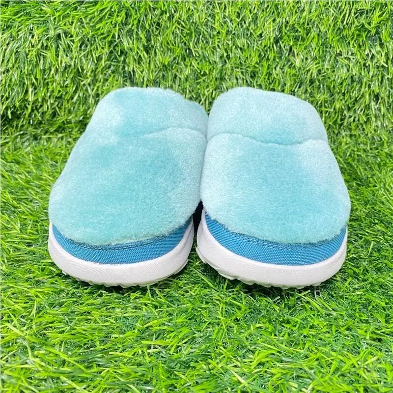 Merrell shoes - NA - Blue 0