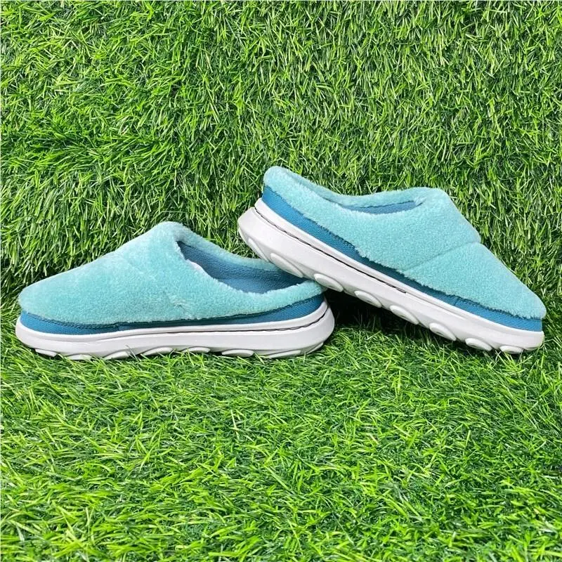 Merrell shoes - NA - Blue 4
