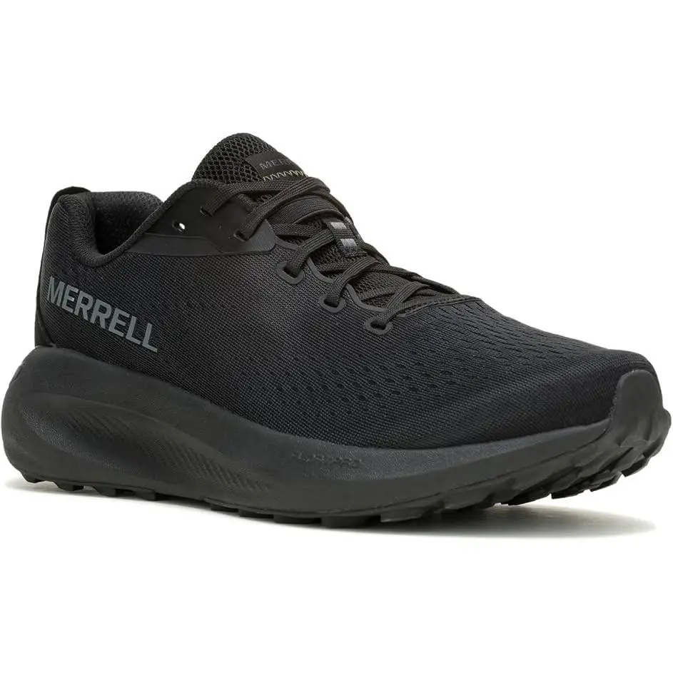 Merrell Men`s Morphlite Sneaker-001-8
