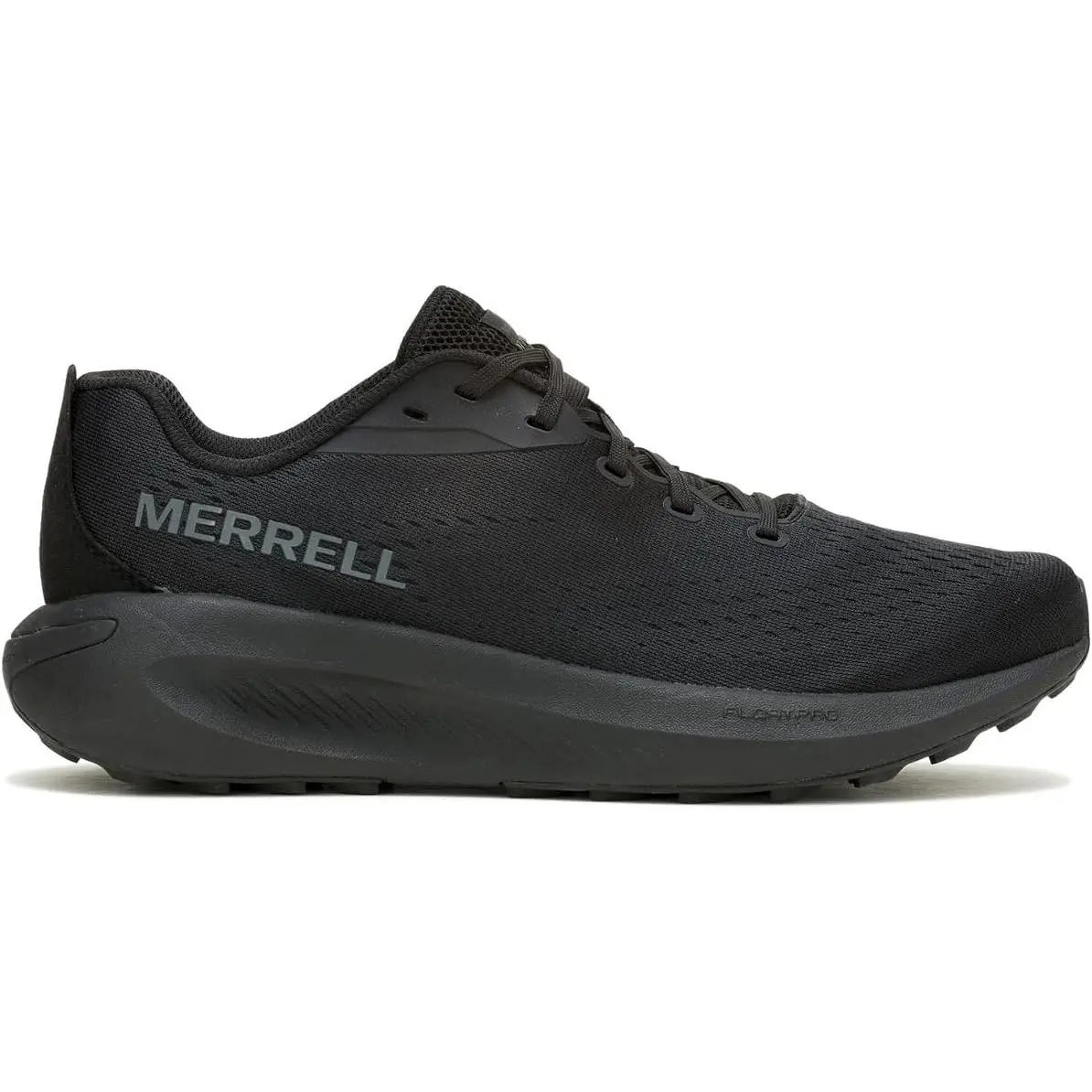 Merrell shoes - Athletic - Athletic - Black/Black/Black (UPC: 195020378311) 0