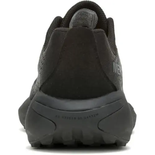 Merrell shoes - Athletic - Athletic - Black/Black/Black (UPC: 195020378311) 3