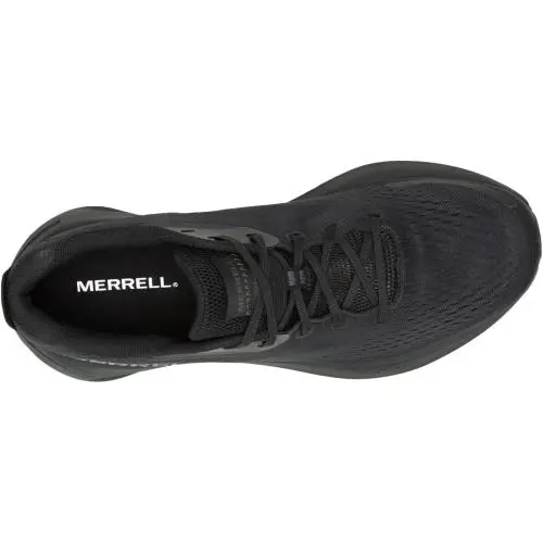 Merrell shoes - Athletic - Athletic - Black/Black/Black (UPC: 195020378311) 4